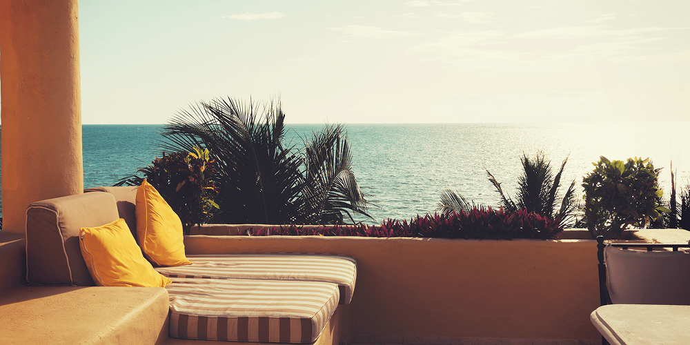 Benefícios de Investir em Multipropriedade com o Hot Beach You 1 Design sem nome 12 1 1