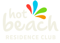logo hbrc branco
