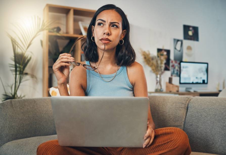 Qual a diferença entre multipropriedade e timeshare? 1 GettyImages 1400278972 1