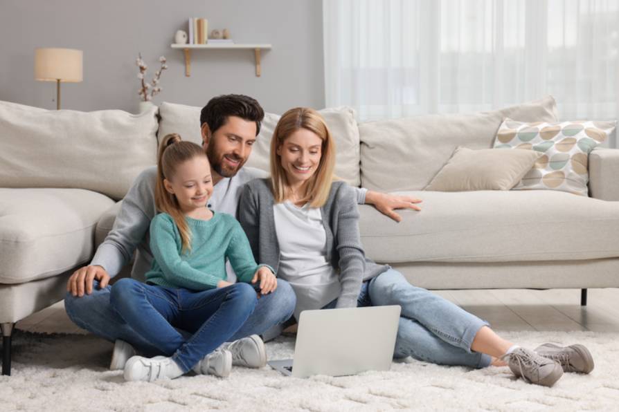 O que é o RCI e como funciona para proprietários de multipropriedade 2 GettyImages 1647052617 1