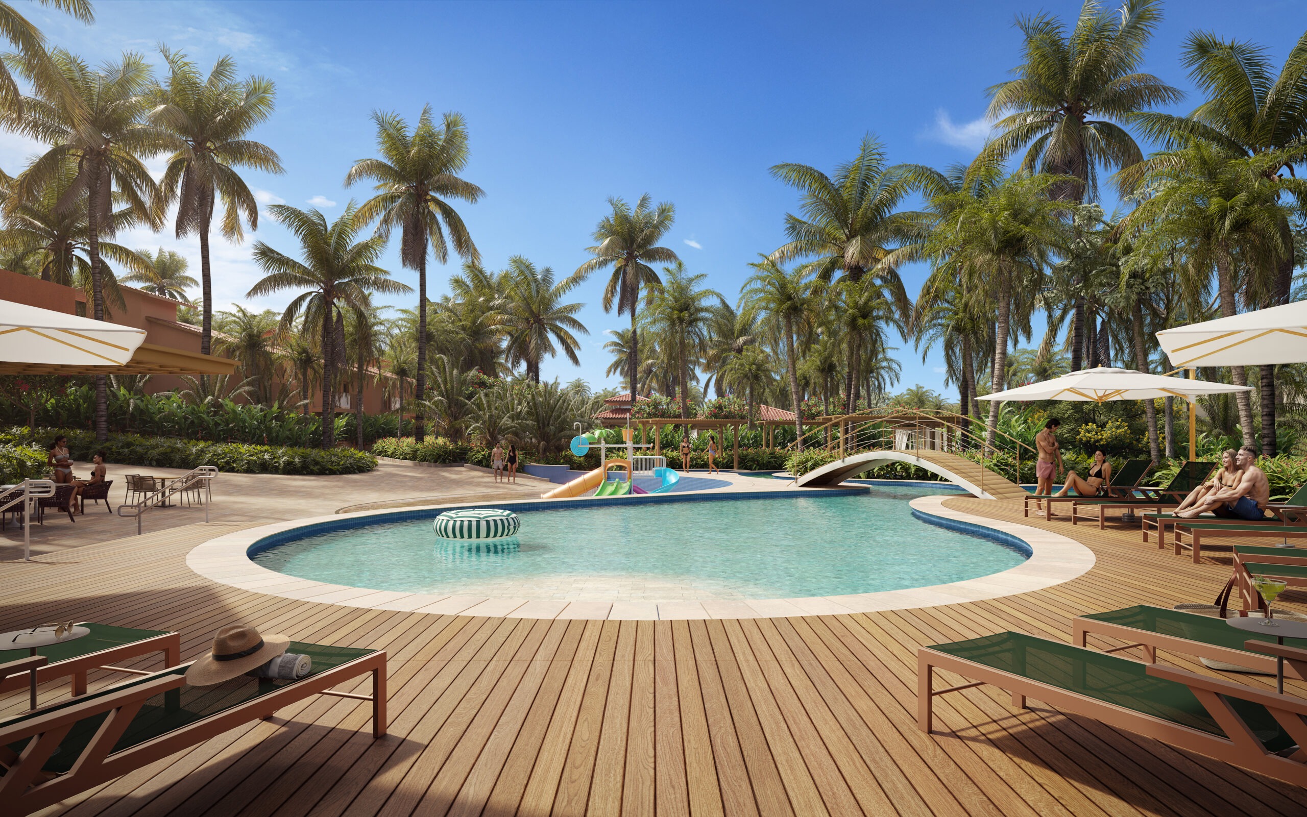 Hot Beach Raízes 5 07-Hot Beach - Thermas Park-Piscina 01-R03