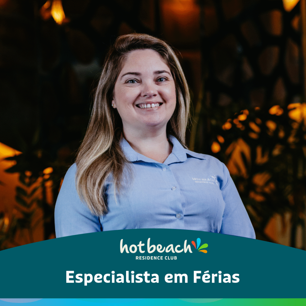 2026 Avatar Online Eu Sou Especialista em ferias