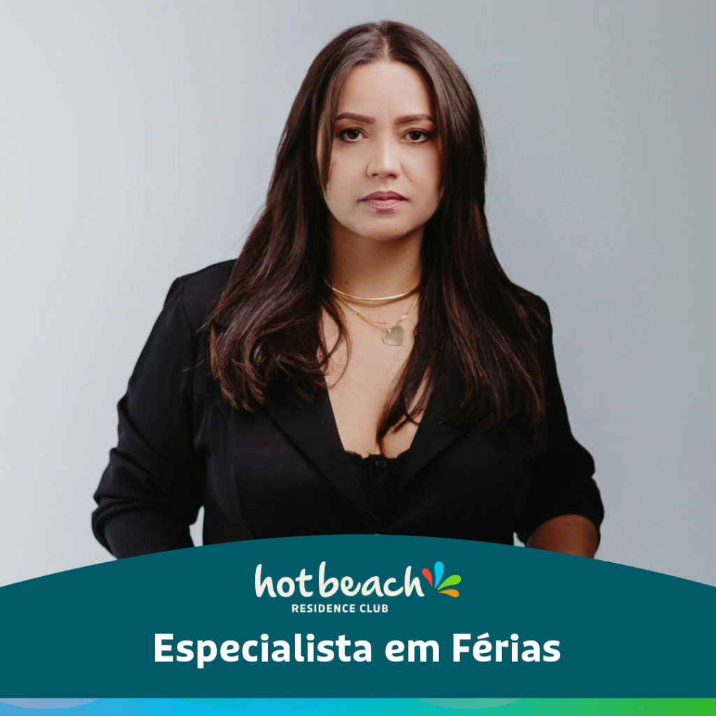 2026 Avatar Online Eu Sou Especialista em ferias Arleide