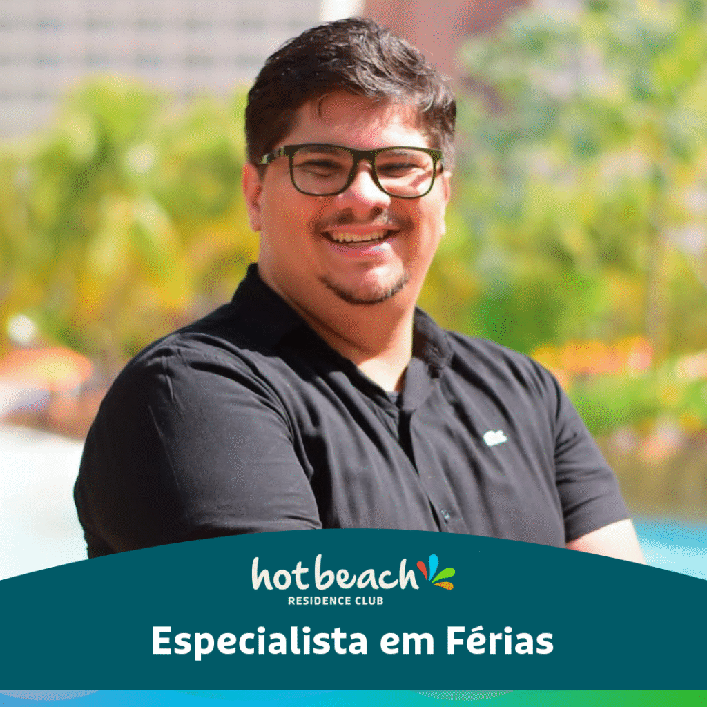 2026 Avatar Online Eu Sou Especialista em ferias Muriel