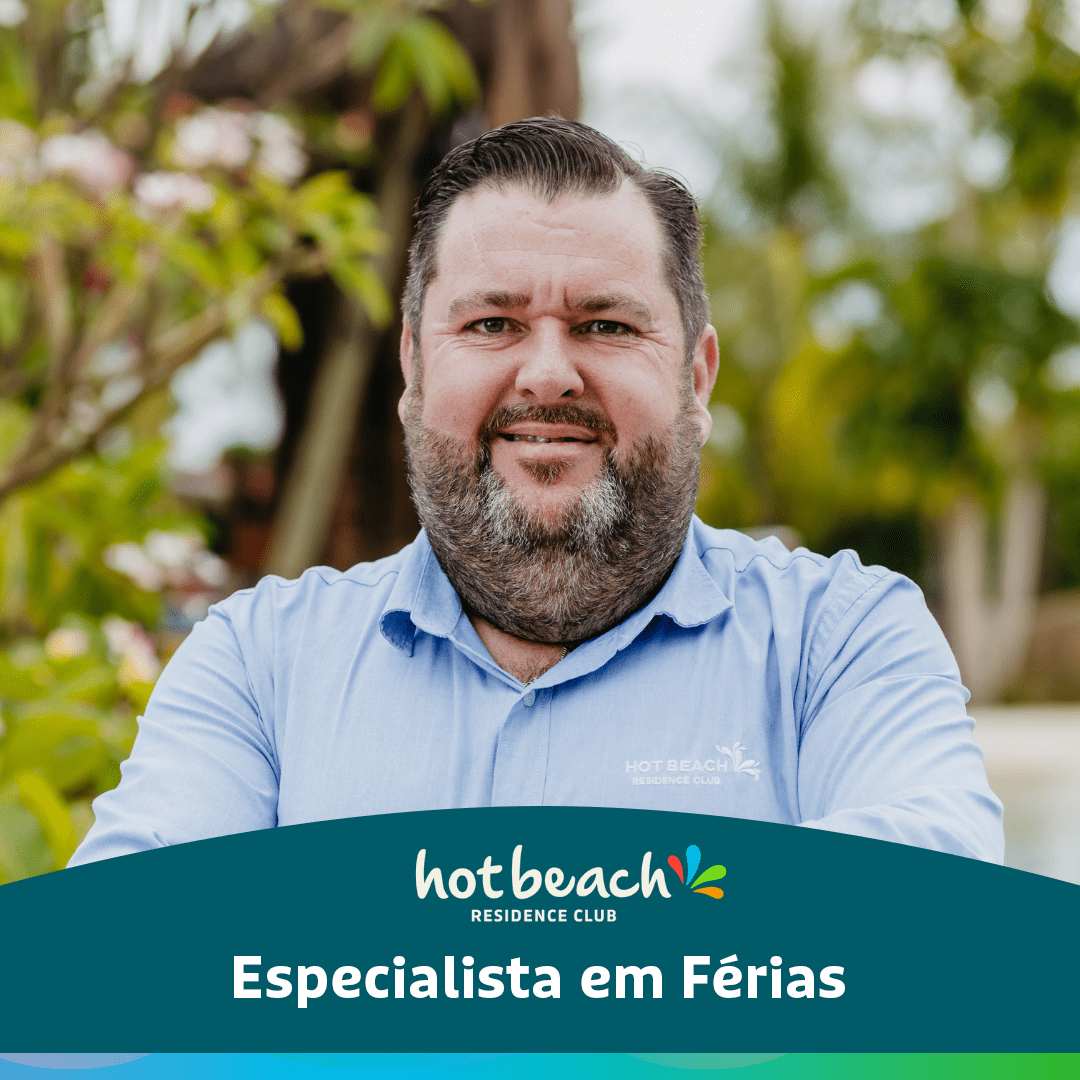 2026 Avatar Online Eu Sou Especialista em ferias Rodrigo Gutierre