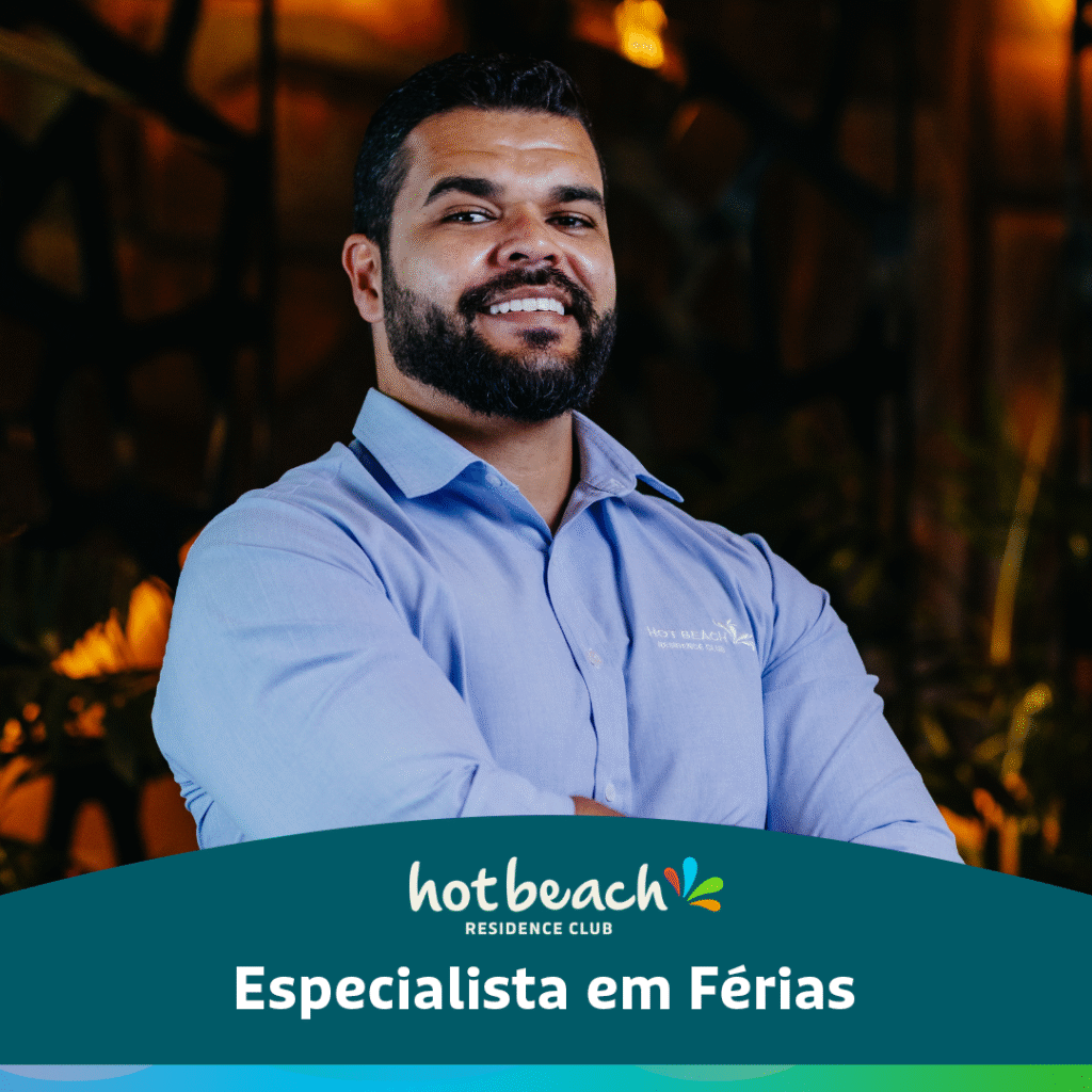 2026 Avatar Online Eu Sou Especialista em ferias atualizada