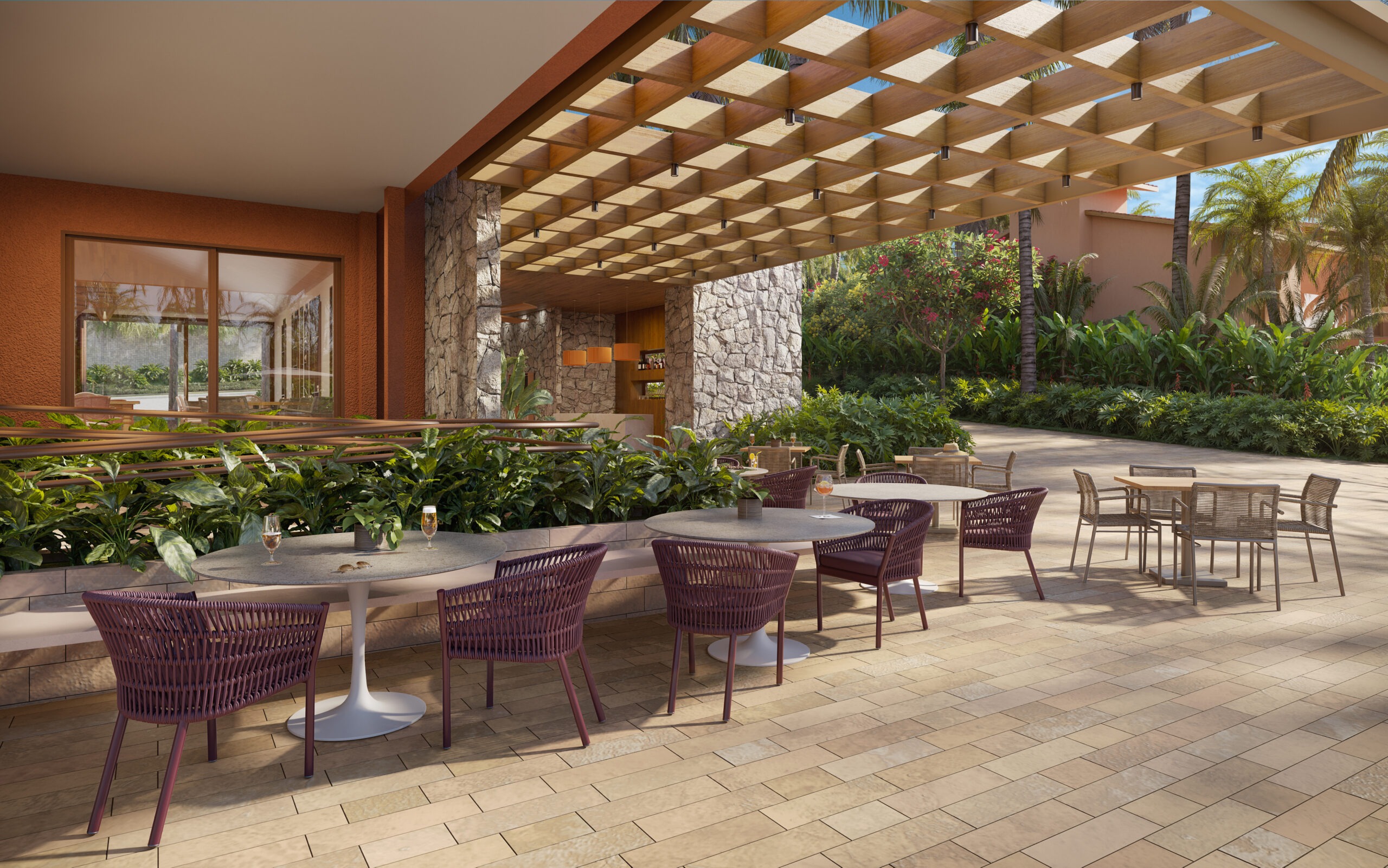 21-Hot Beach - Thermas Park-Bar 02-R01A